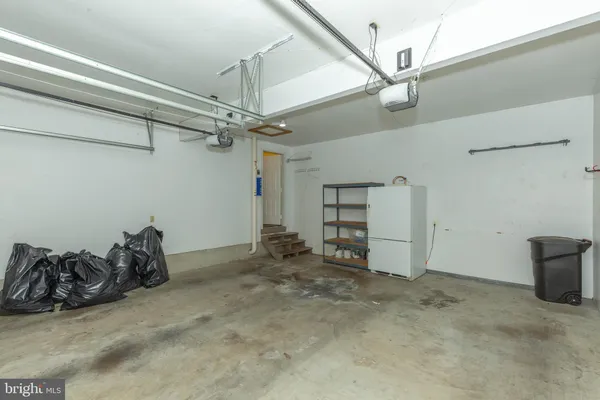 $3,200 | 180 Muirfield Court, Charles Town, WV 25414