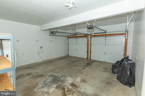 $3,200 | 180 Muirfield Court, Charles Town, WV 25414