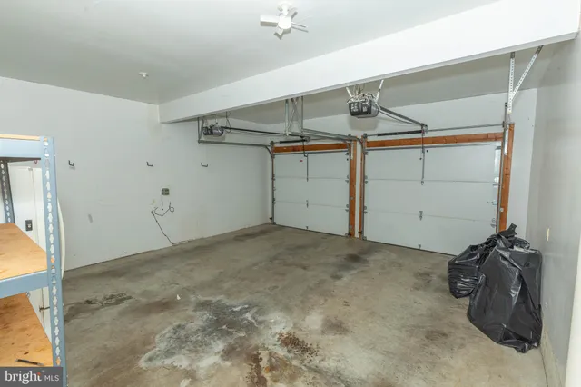 $3,200 | 180 Muirfield Court, Charles Town, WV 25414