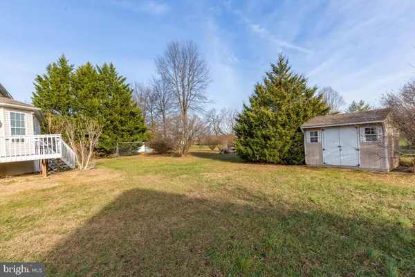 $3,200 | 180 Muirfield Court, Charles Town, WV 25414