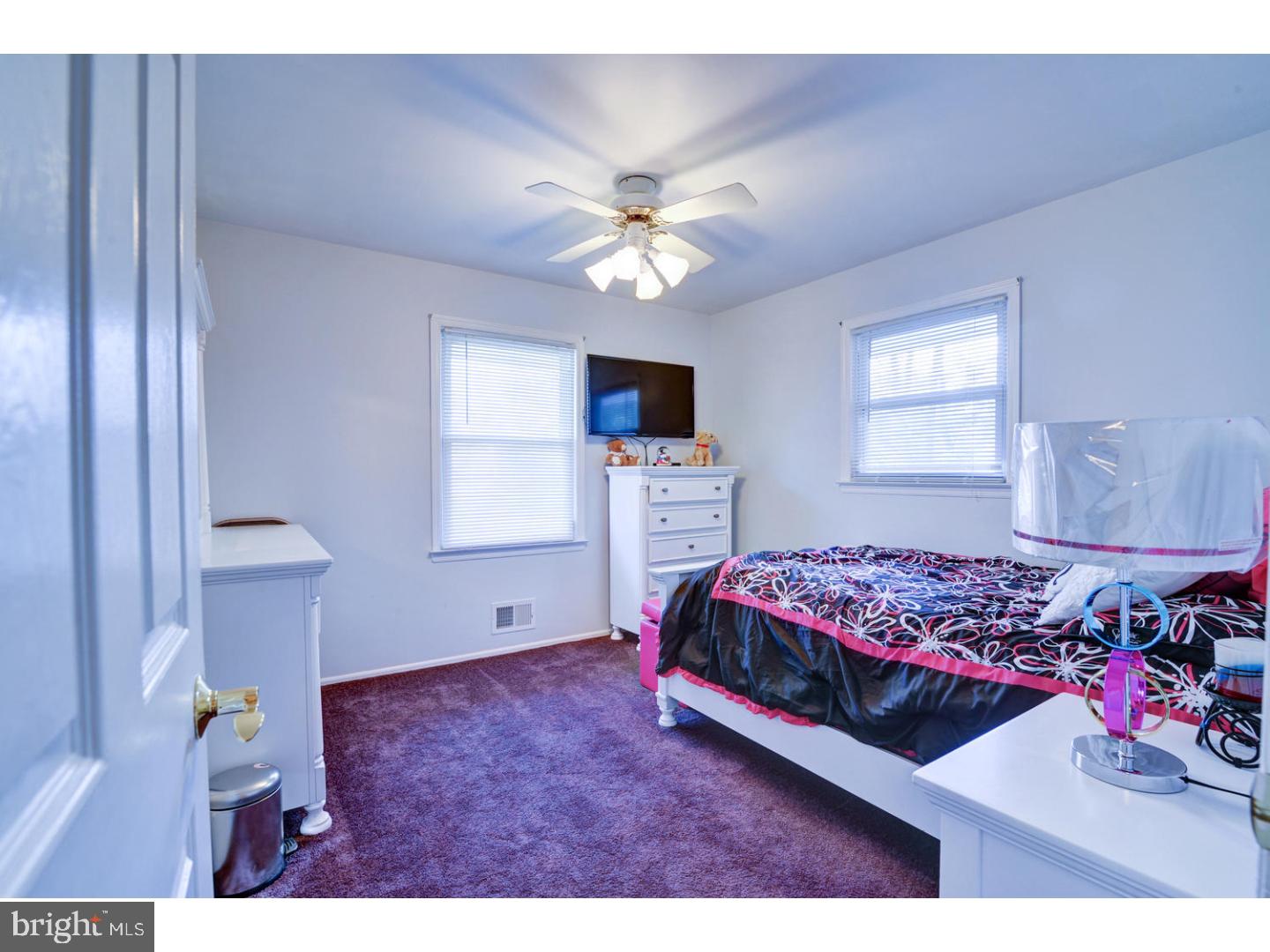 36 Tally Road Hamilton, NJ 08619 - Photo 14 of 22