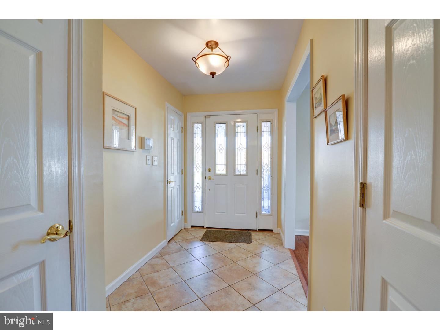 36 Tally Road Hamilton, NJ 08619 - Photo 3 of 22