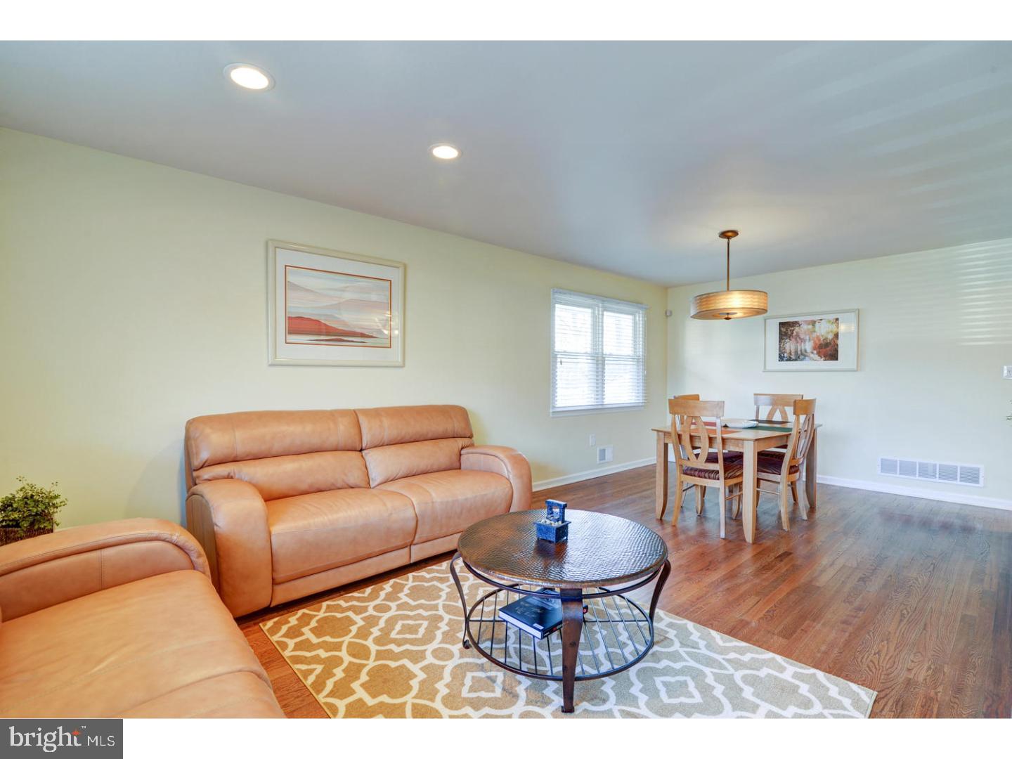 36 Tally Road Hamilton, NJ 08619 - Photo 4 of 22