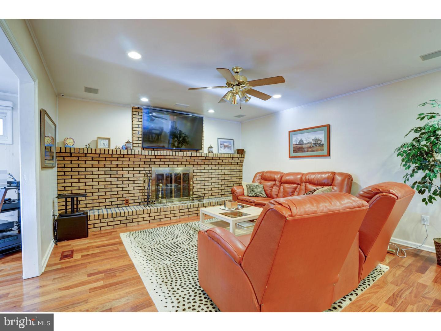 36 Tally Road Hamilton, NJ 08619 - Photo 8 of 22