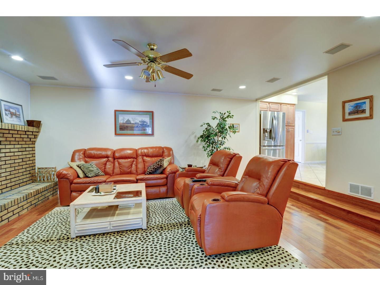 36 Tally Road Hamilton, NJ 08619 - Photo 9 of 22