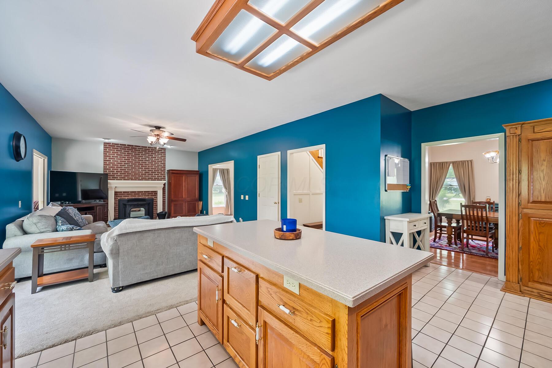 3902 Maple Grove Road Marion, OH 43302 - Photo 14 of 65 32-web-or-mls-3902 Maple Grove Rd-131