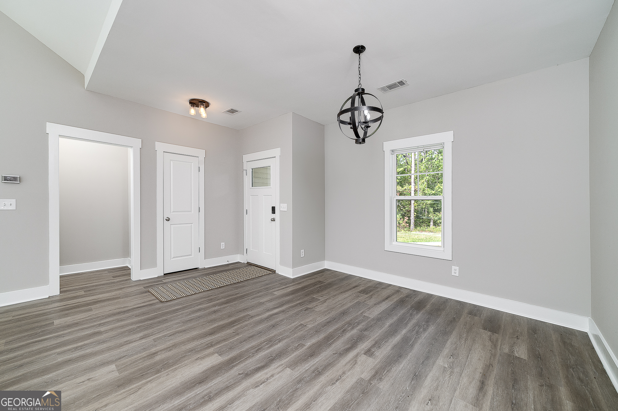 219 Hamilton Road Concord, GA 30206 - Photo 7 of 37