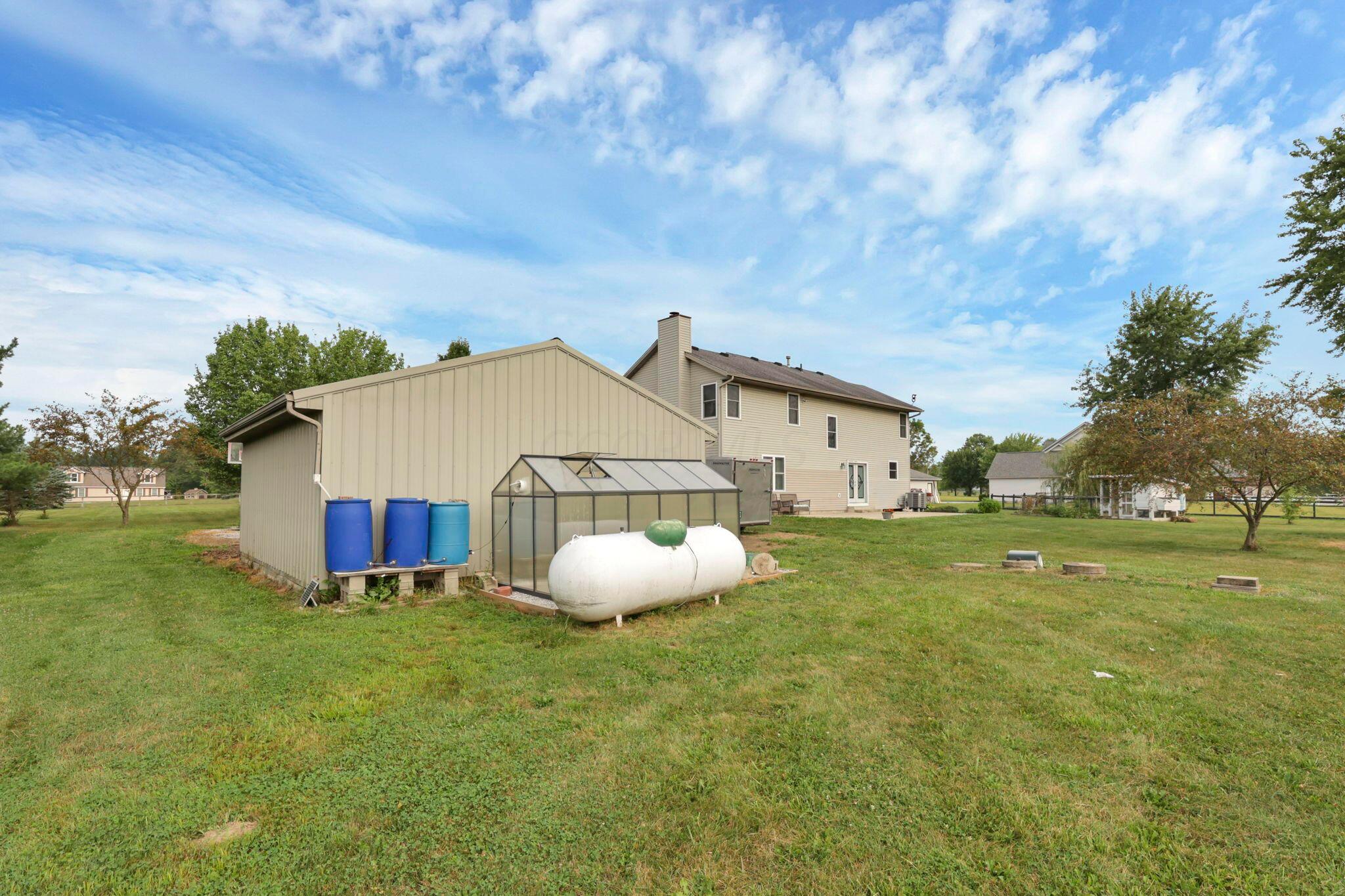 10158 Stoudertown Road Northwest Pickerington, OH 43147 - Photo 42 of 67 38-web-or-mls-011A8248