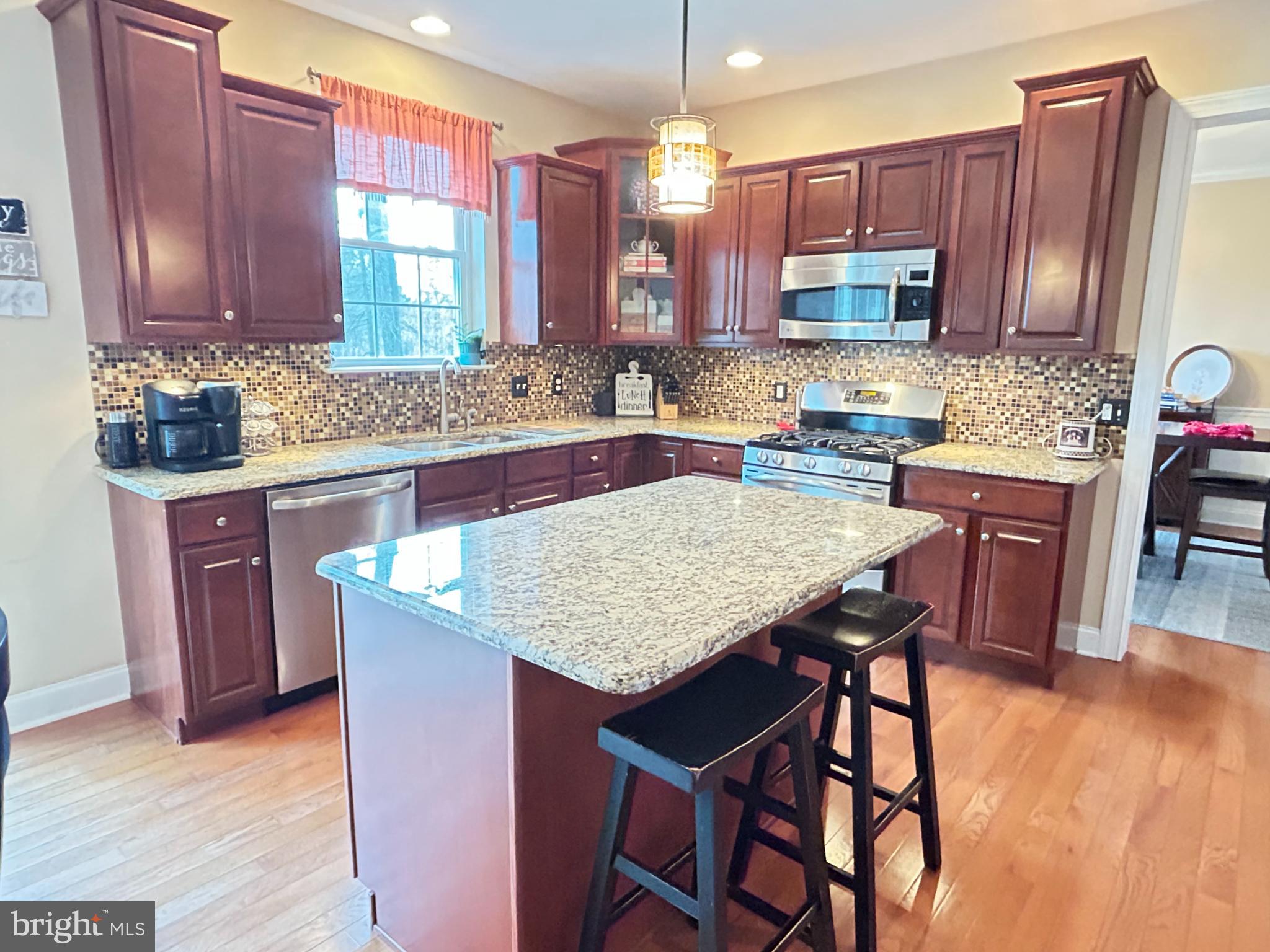 2120 Hudnut Road Schwenksville, PA 19473 - Photo 11 of 54
