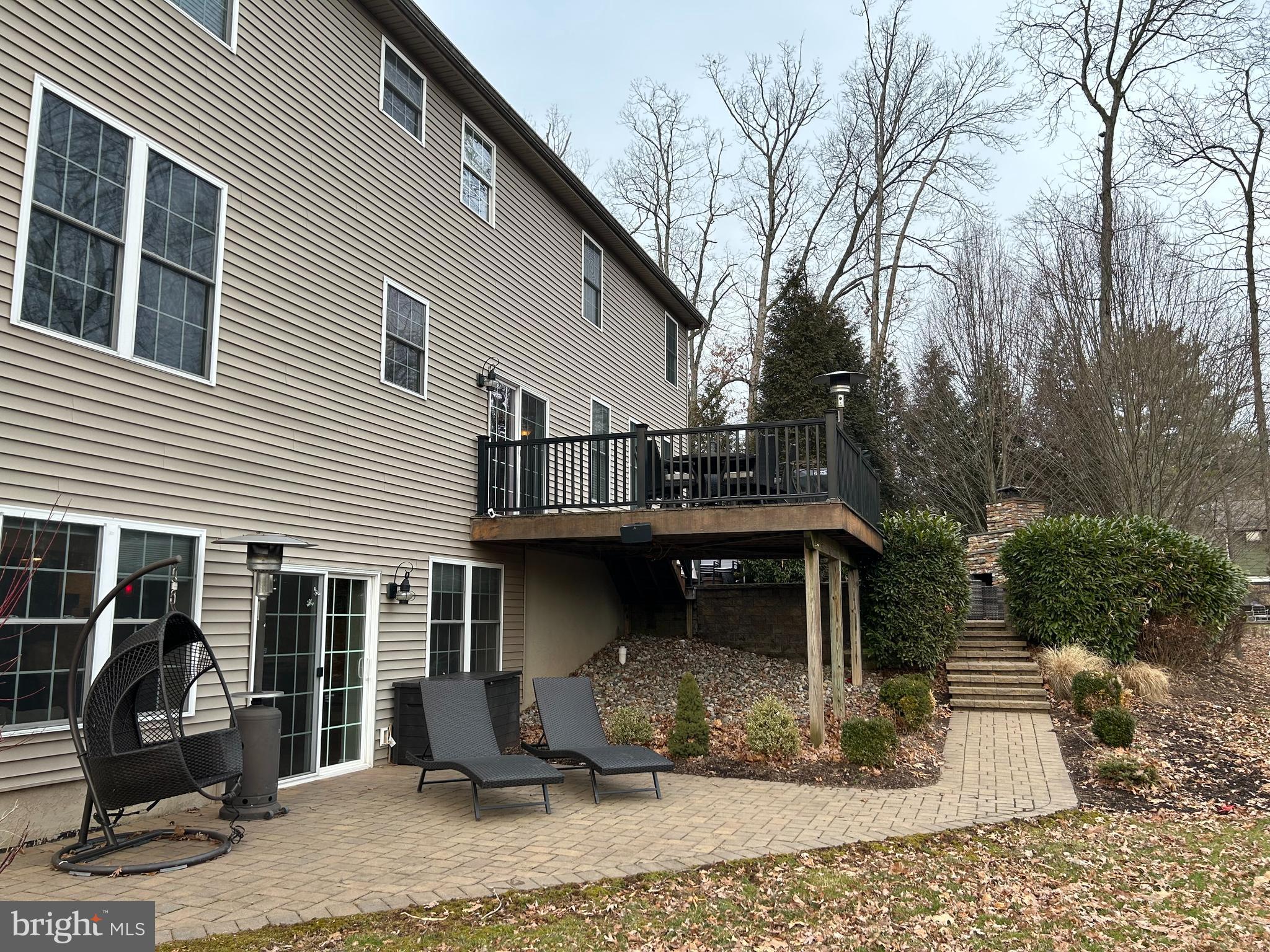 2120 Hudnut Road Schwenksville, PA 19473 - Photo 50 of 54