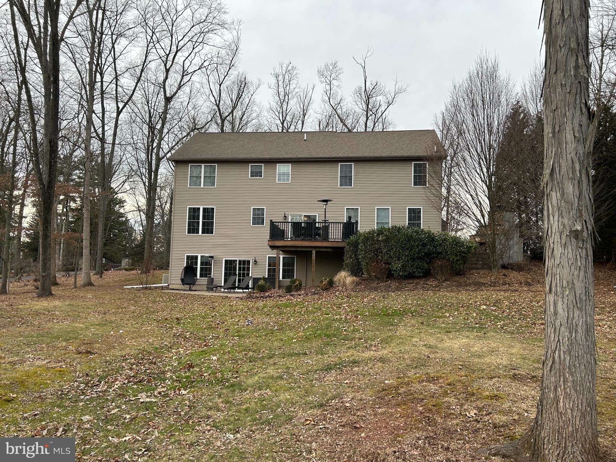 2120 Hudnut Road Schwenksville, PA 19473 - Photo 51 of 54
