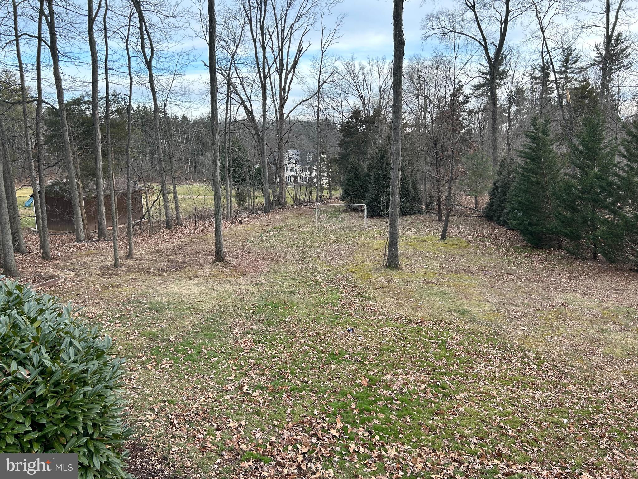 2120 Hudnut Road Schwenksville, PA 19473 - Photo 52 of 54