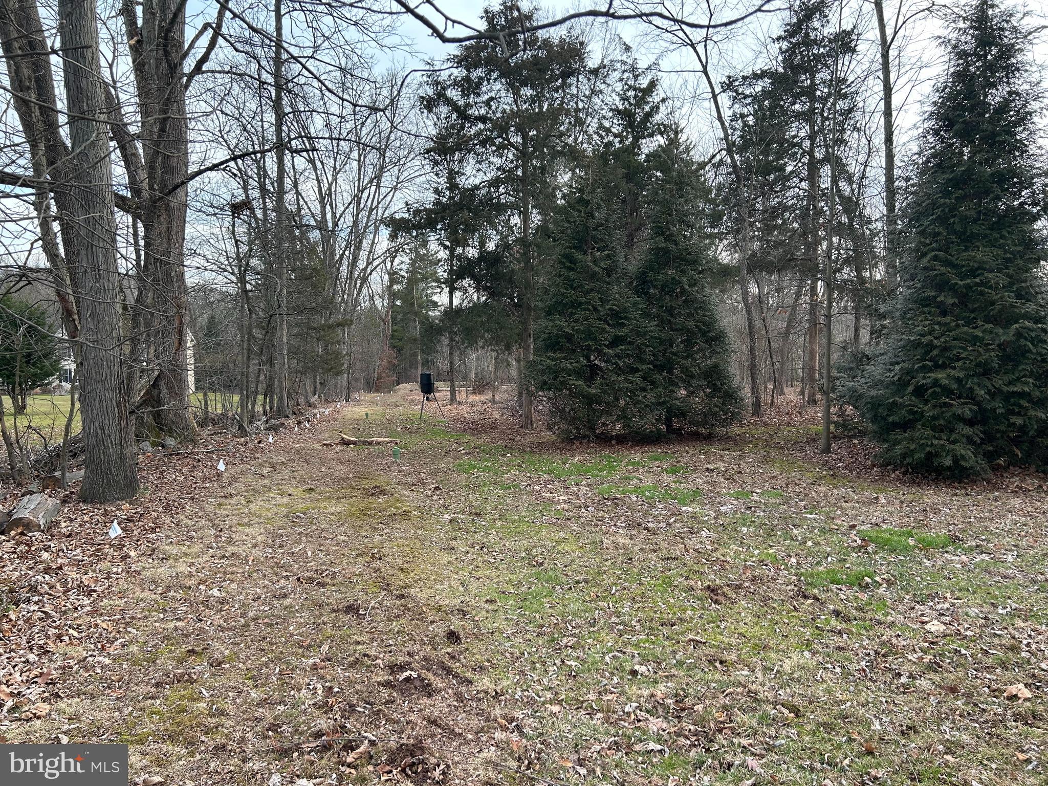 2120 Hudnut Road Schwenksville, PA 19473 - Photo 53 of 54