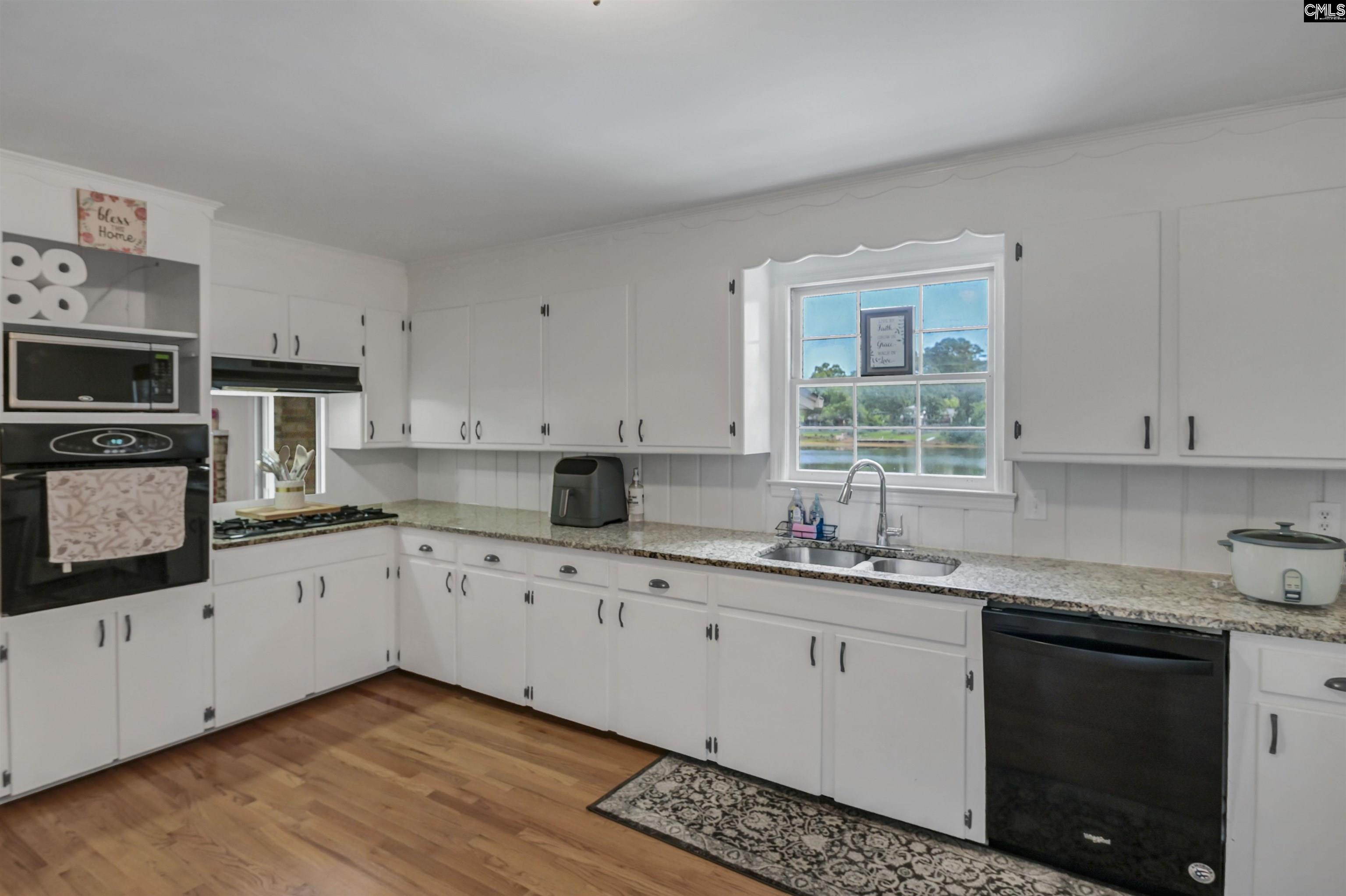 263 Tram Road Columbia, SC 29210 - Photo 8 of 28
