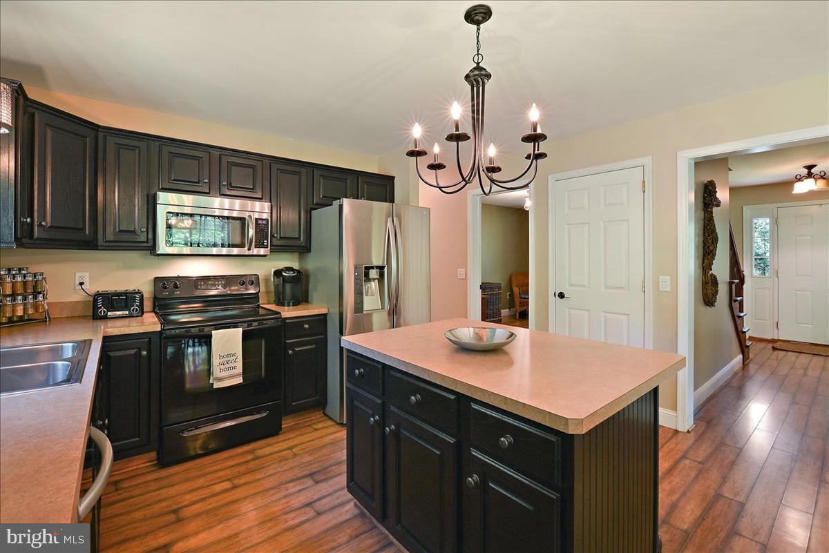 555 Candy Road Mohnton, PA 19540 - Photo 13 of 31 V3