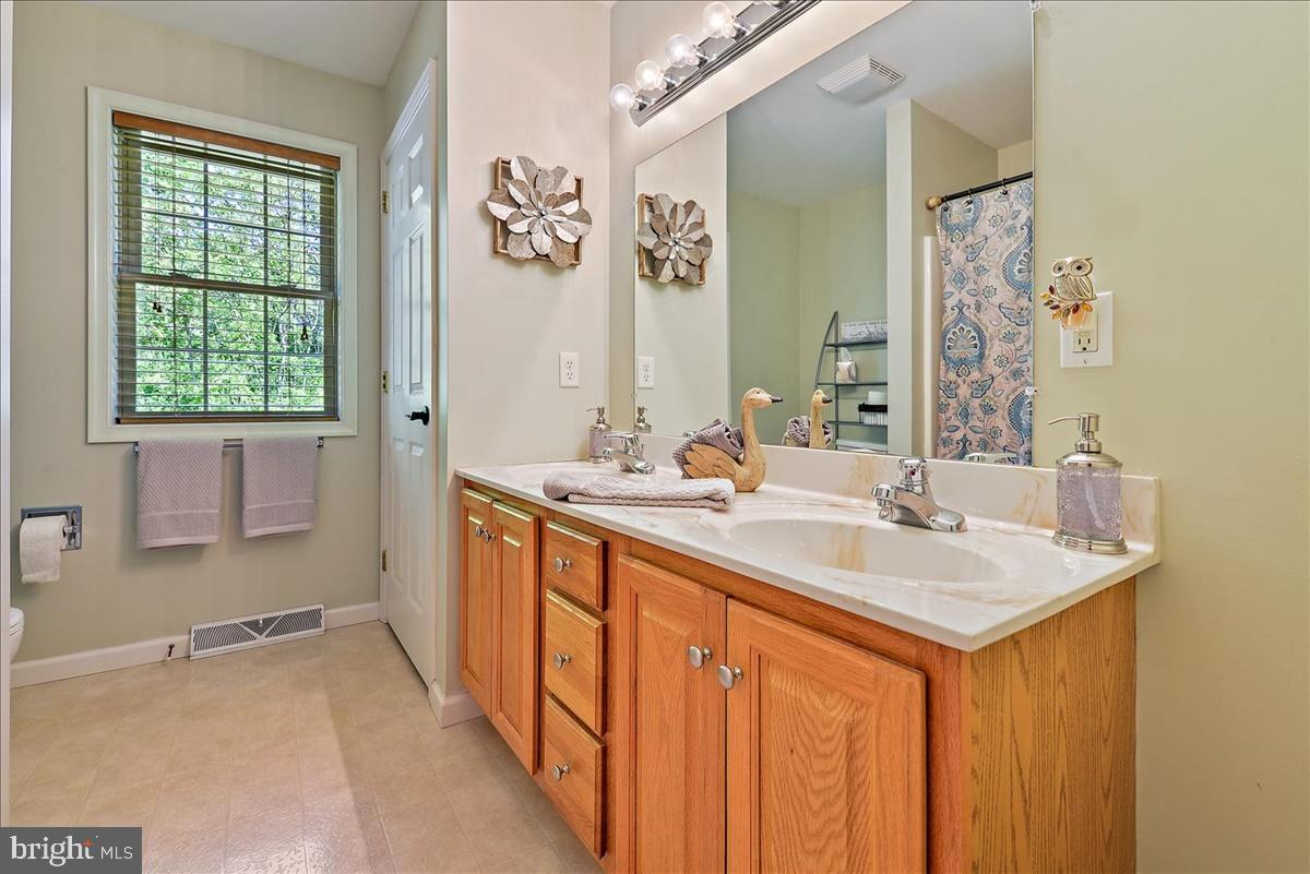 555 Candy Road Mohnton, PA 19540 - Photo 19 of 31 Master Bath
