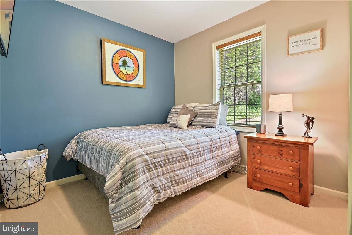 555 Candy Road Mohnton, PA 19540 - Photo 20 of 31 Bedroom