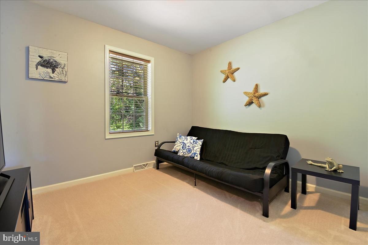 555 Candy Road Mohnton, PA 19540 - Photo 22 of 31 Bedroom