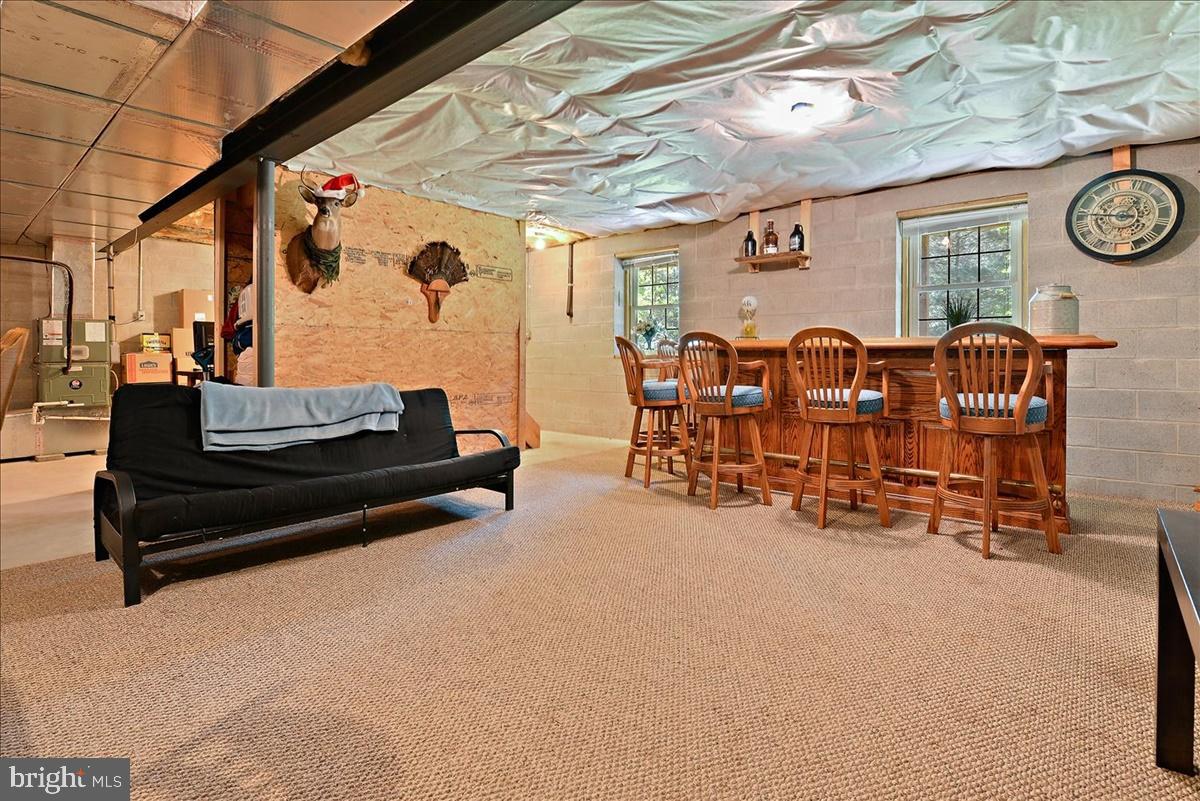 555 Candy Road Mohnton, PA 19540 - Photo 24 of 31 Lower Level