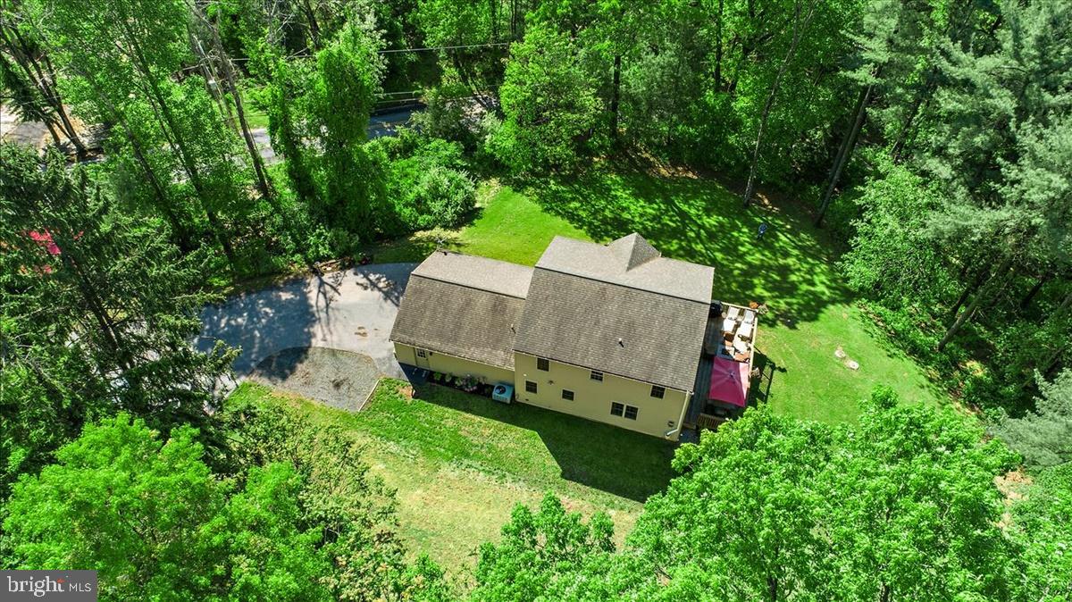 555 Candy Road Mohnton, PA 19540 - Photo 31 of 31 V2