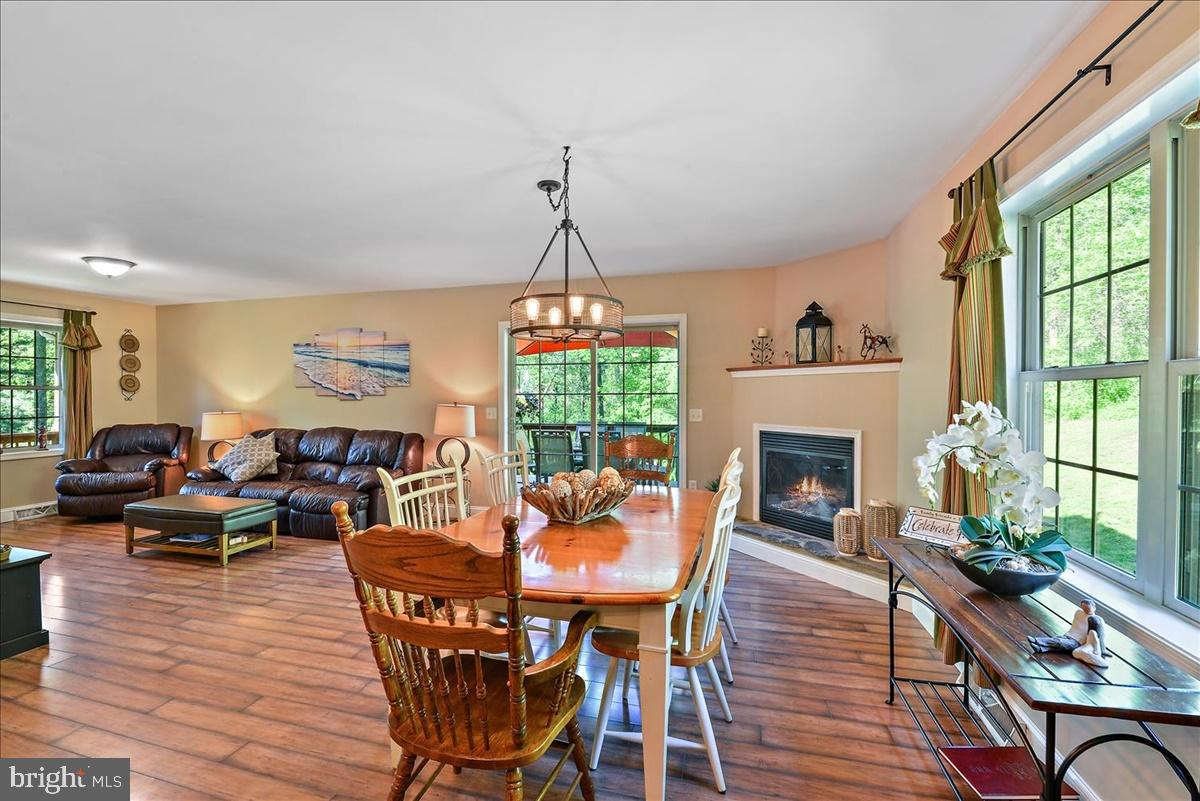 555 Candy Road Mohnton, PA 19540 - Photo 9 of 31 V2