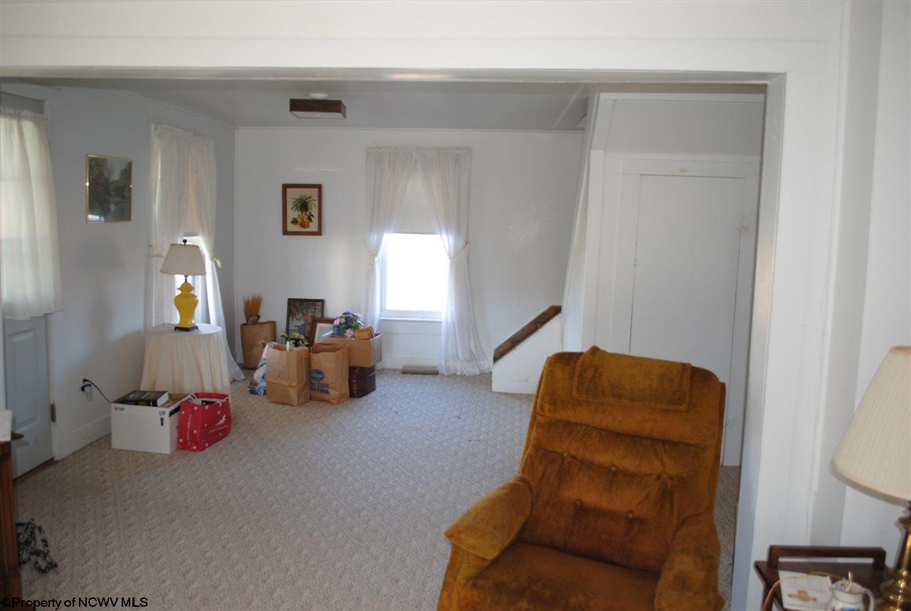 1417 Audra Park Road Belington, WV 26250 - Photo 4 of 21 Gallery Image 4