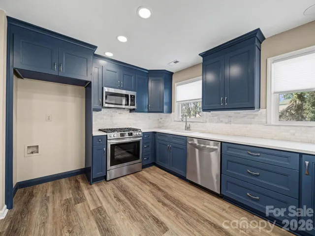 $425,000 | 605 Spring Street, Mount Holly, NC 28120