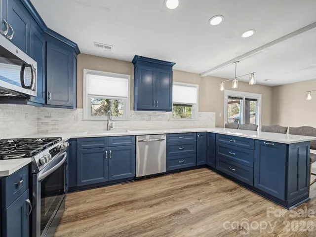 $425,000 | 605 Spring Street, Mount Holly, NC 28120