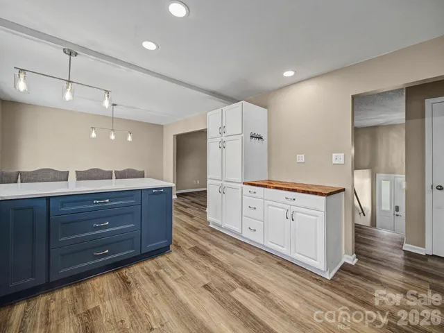 $425,000 | 605 Spring Street, Mount Holly, NC 28120