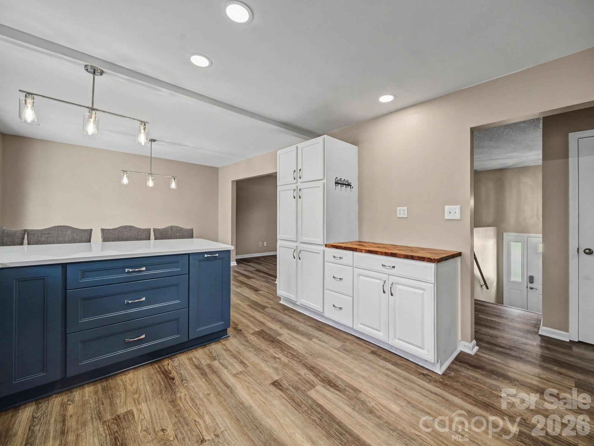 605 Spring Street Mount Holly, NC 28120 - Photo 13 of 34