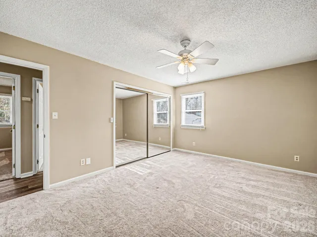 $425,000 | 605 Spring Street, Mount Holly, NC 28120