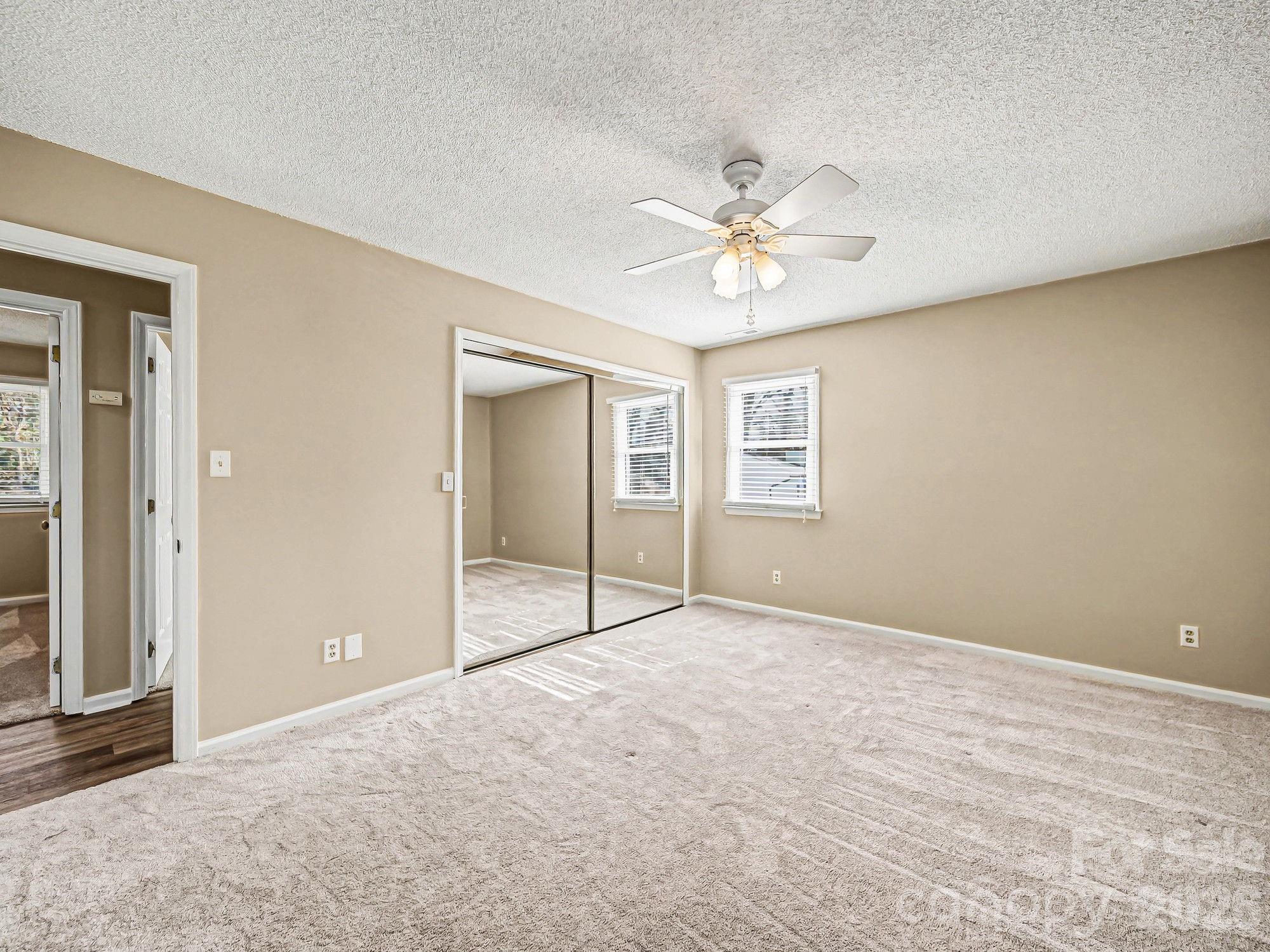 605 Spring Street Mount Holly, NC 28120 - Photo 14 of 34