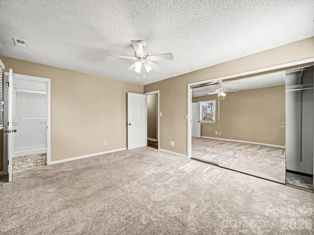 $425,000 | 605 Spring Street, Mount Holly, NC 28120