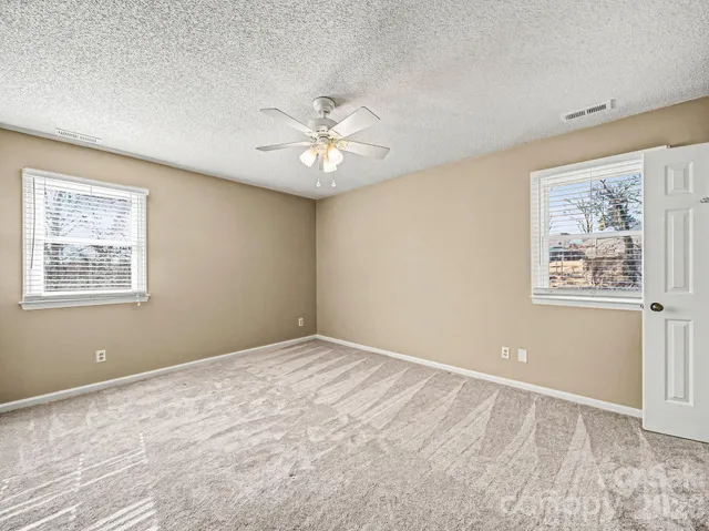 $425,000 | 605 Spring Street, Mount Holly, NC 28120