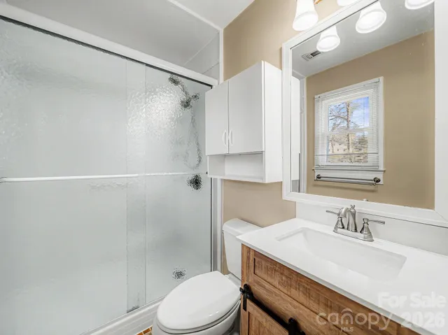 $425,000 | 605 Spring Street, Mount Holly, NC 28120