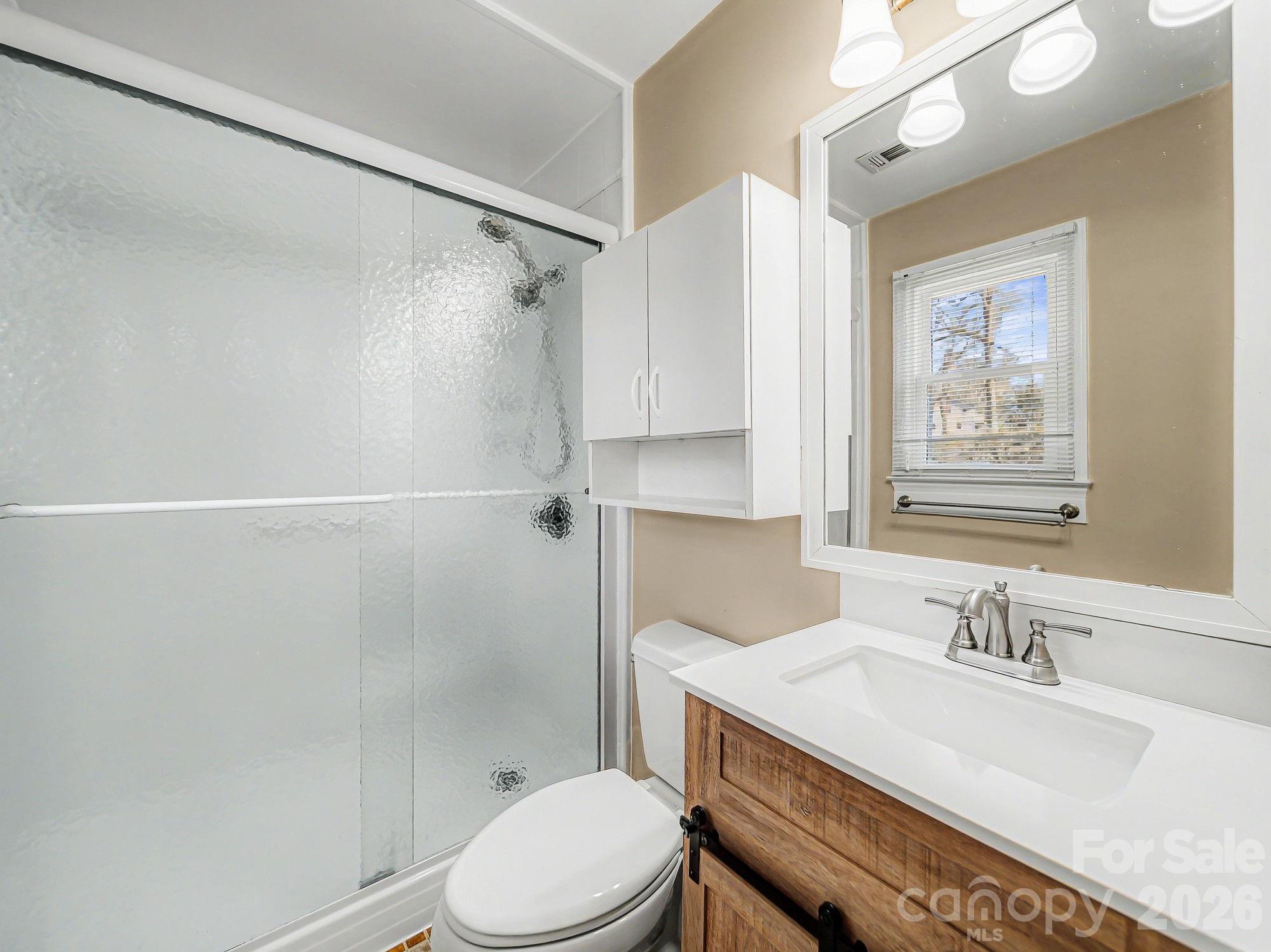 605 Spring Street Mount Holly, NC 28120 - Photo 17 of 34