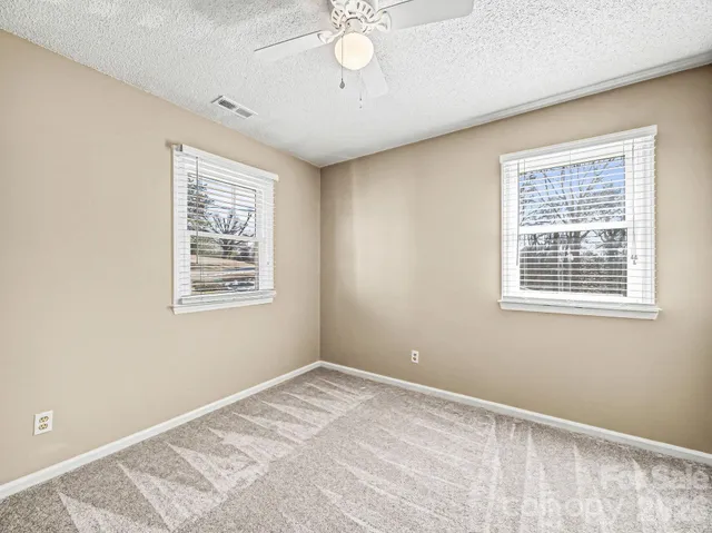 $425,000 | 605 Spring Street, Mount Holly, NC 28120