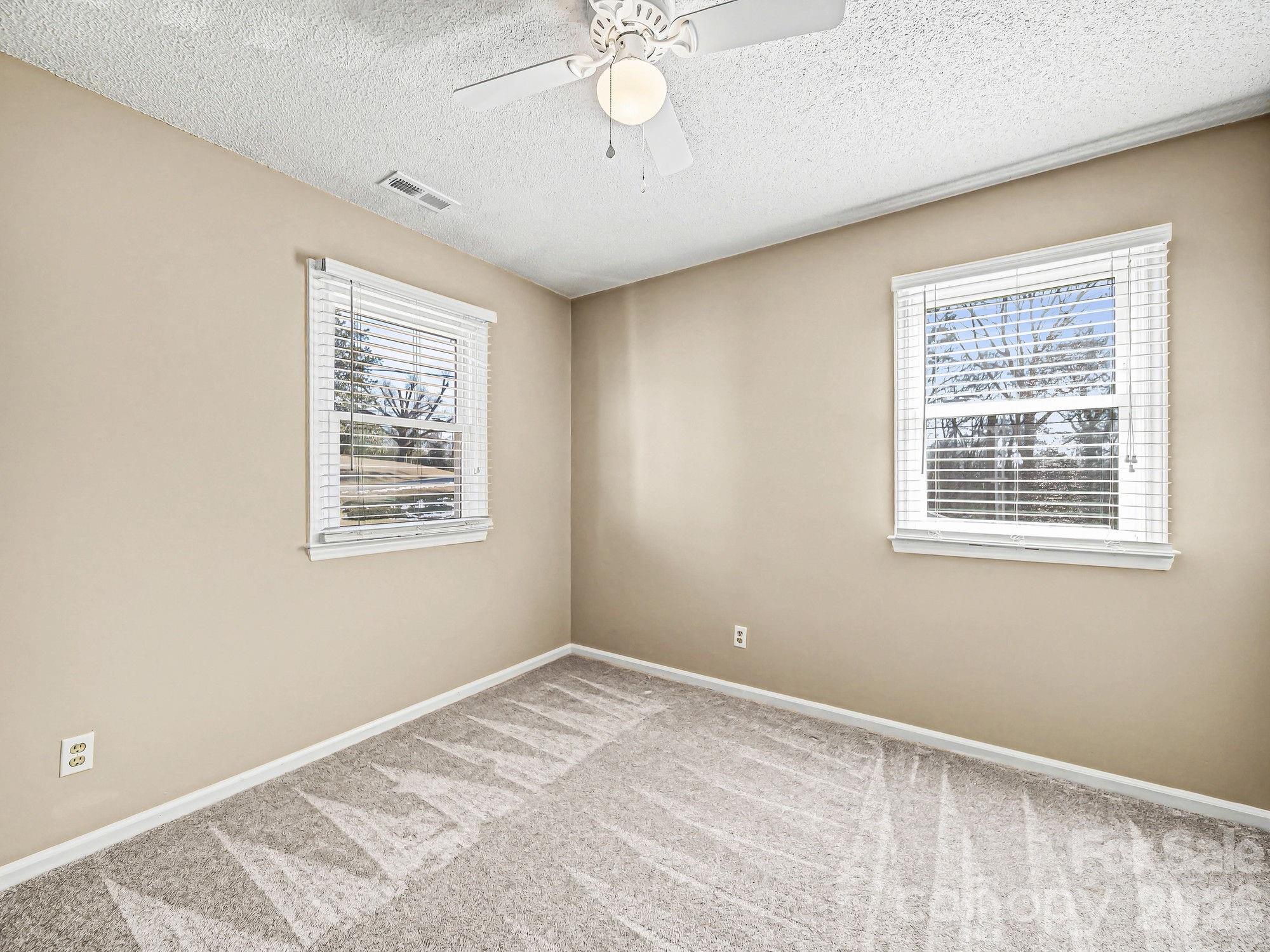 605 Spring Street Mount Holly, NC 28120 - Photo 18 of 34