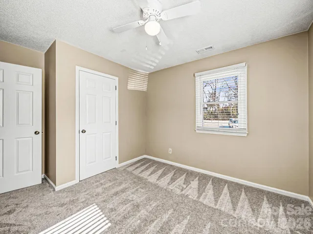 $425,000 | 605 Spring Street, Mount Holly, NC 28120