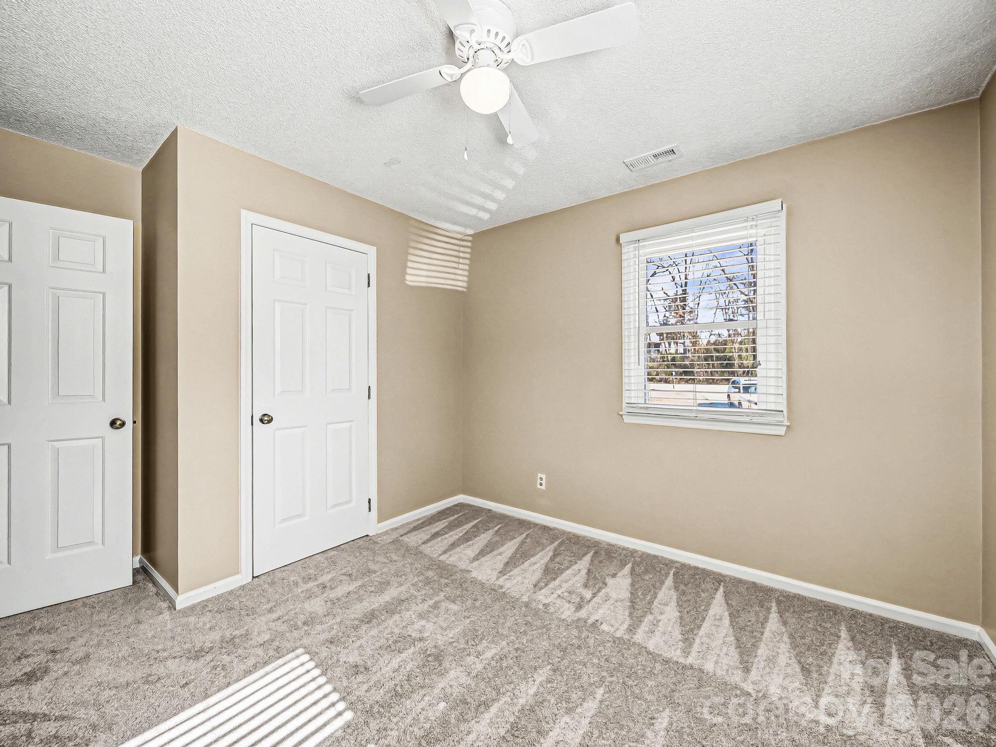 605 Spring Street Mount Holly, NC 28120 - Photo 19 of 34