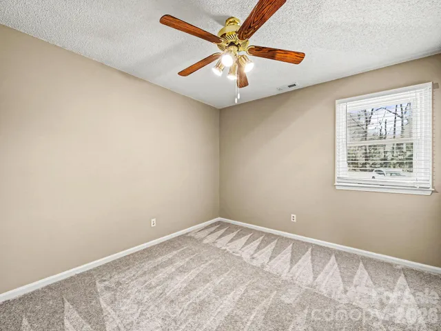 $425,000 | 605 Spring Street, Mount Holly, NC 28120