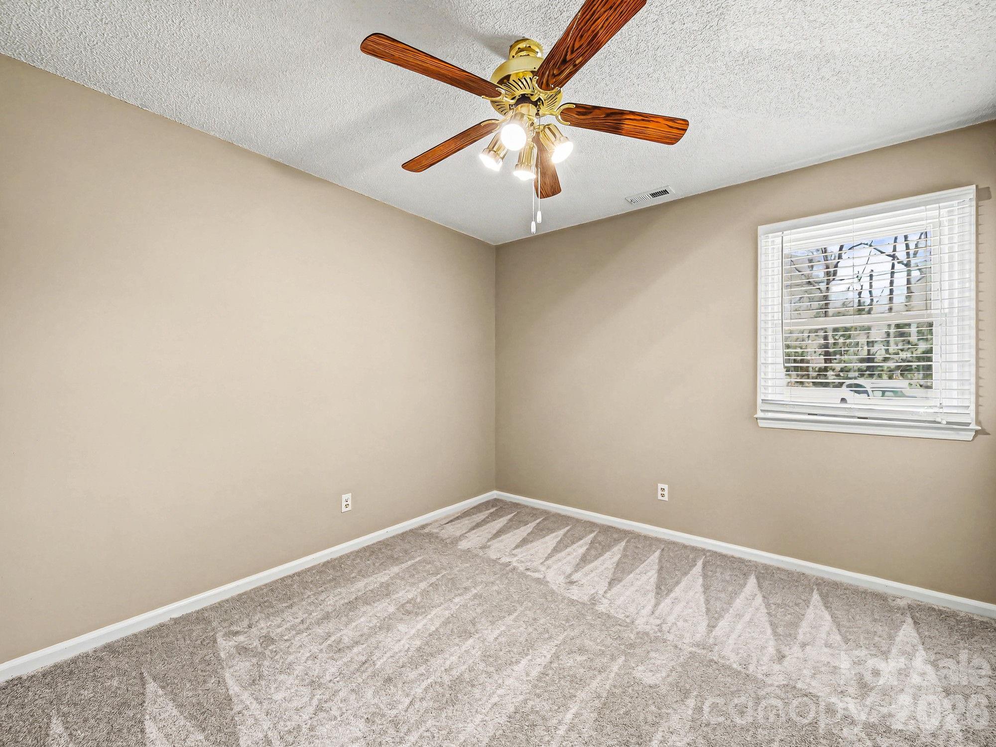 605 Spring Street Mount Holly, NC 28120 - Photo 20 of 34