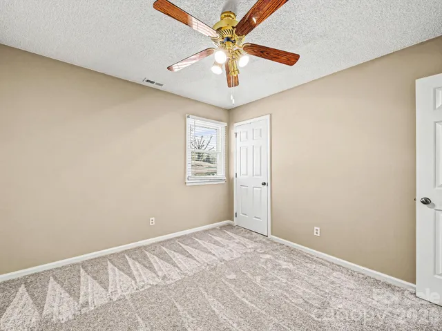 $425,000 | 605 Spring Street, Mount Holly, NC 28120