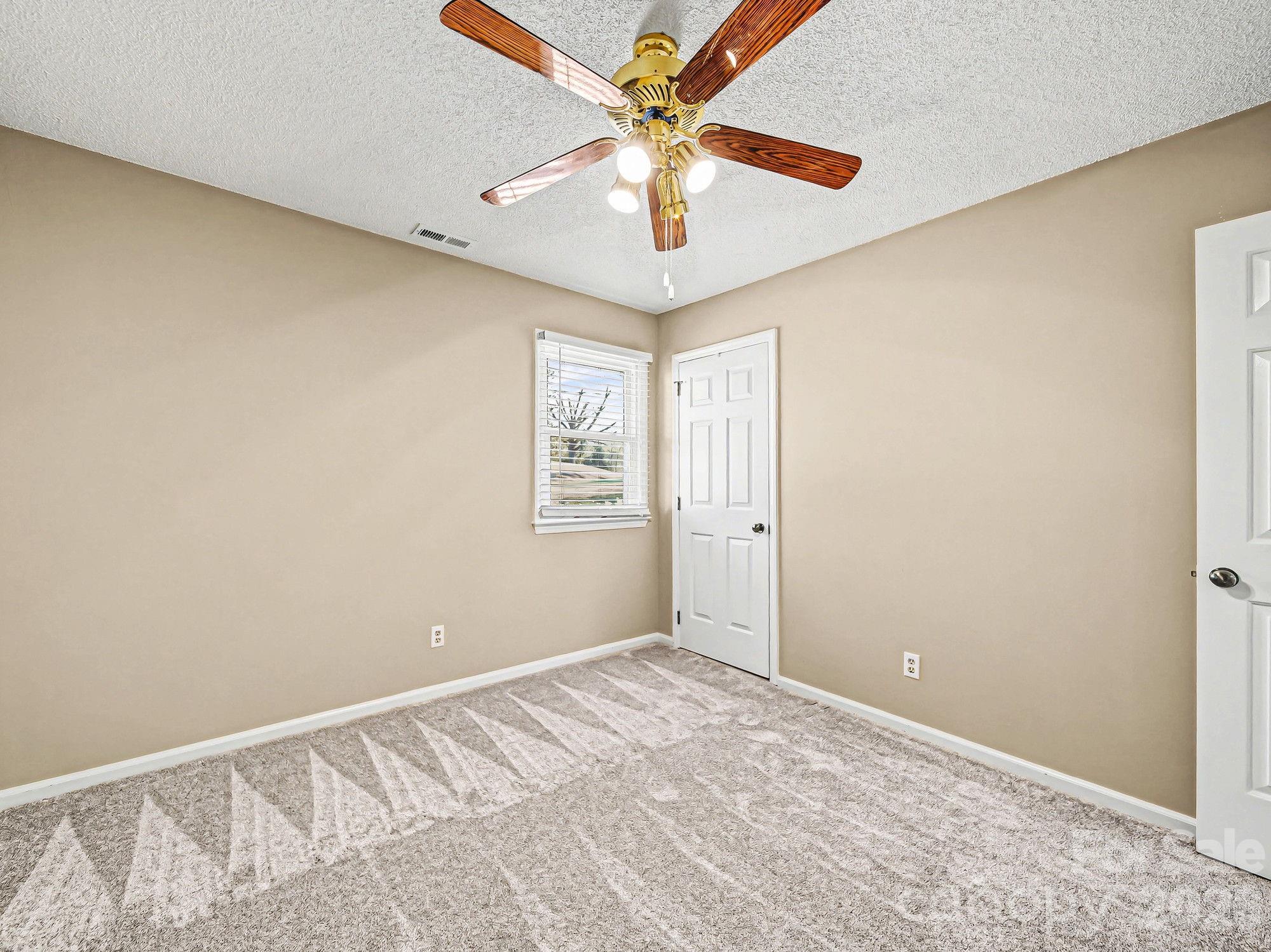 605 Spring Street Mount Holly, NC 28120 - Photo 21 of 34