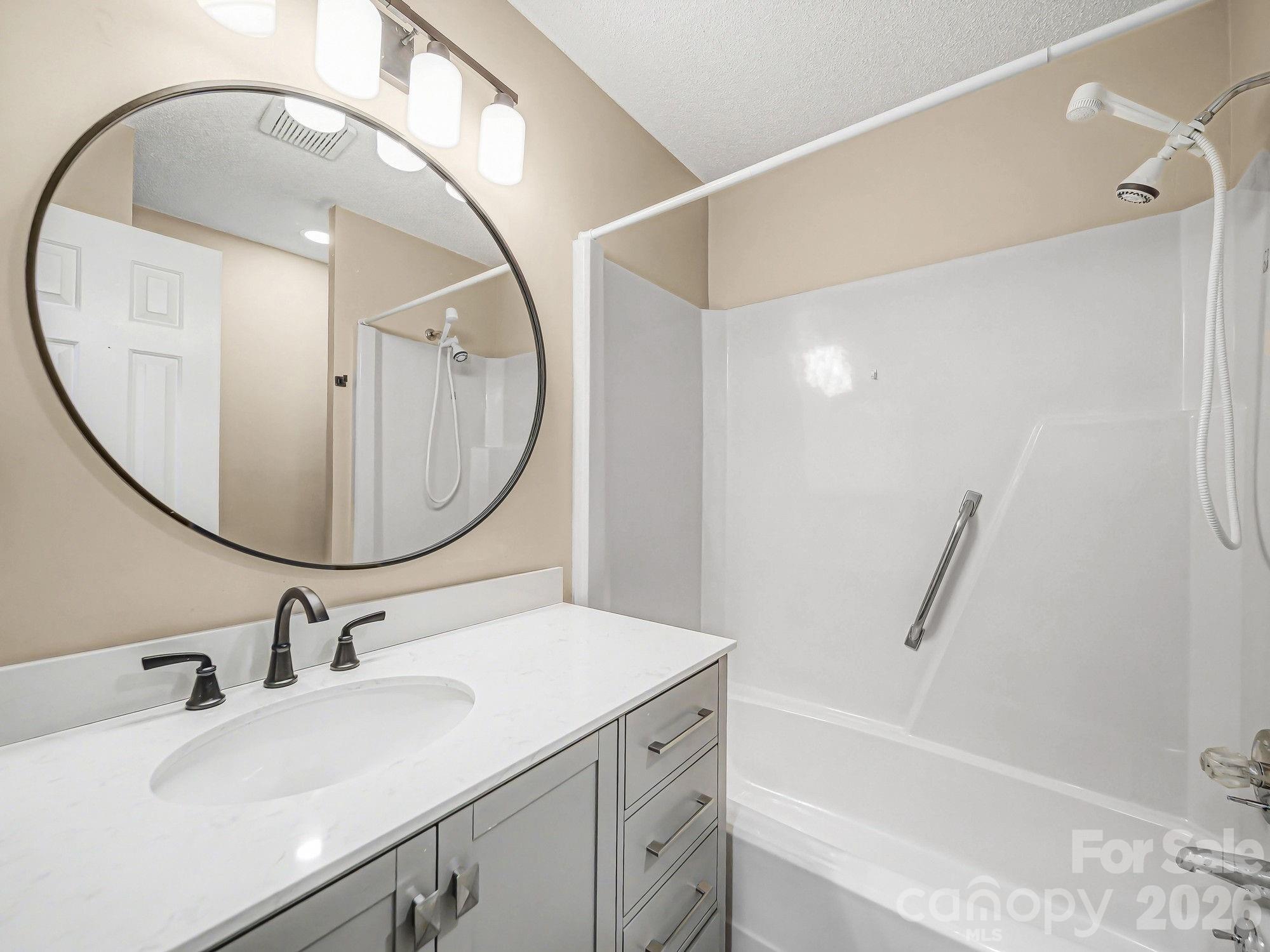 605 Spring Street Mount Holly, NC 28120 - Photo 22 of 34