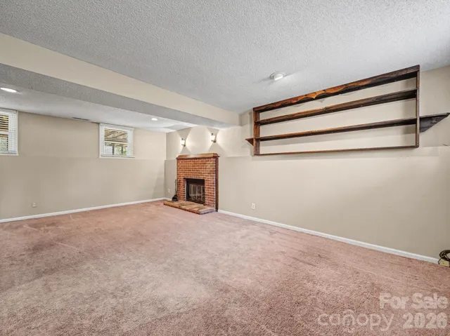 $425,000 | 605 Spring Street, Mount Holly, NC 28120