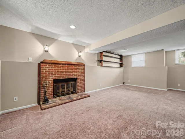 $425,000 | 605 Spring Street, Mount Holly, NC 28120