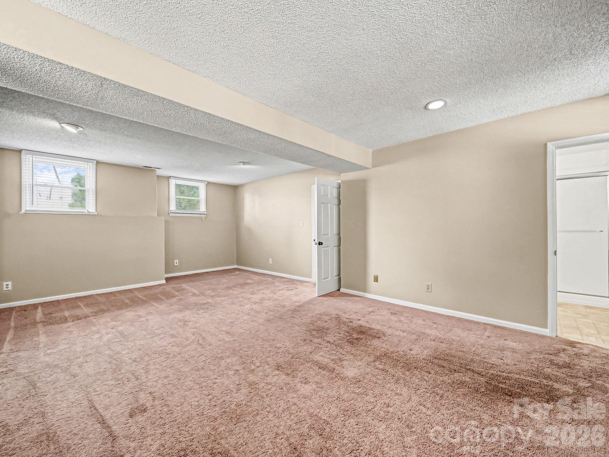 605 Spring Street Mount Holly, NC 28120 - Photo 25 of 34