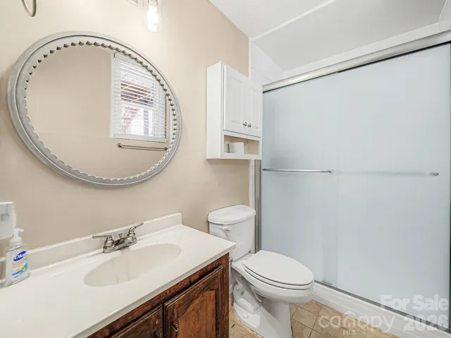 $425,000 | 605 Spring Street, Mount Holly, NC 28120