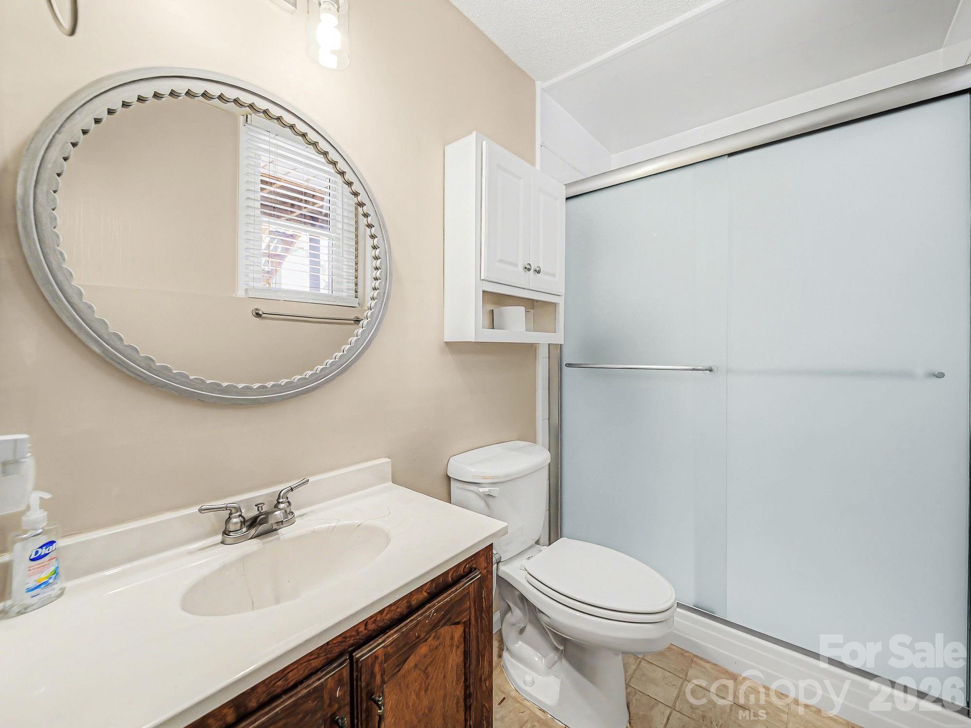 605 Spring Street Mount Holly, NC 28120 - Photo 26 of 34